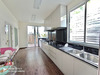 รูปย่อ ทาวน์โฮม 5 ห้องนอน สำหรับขาย For Rent Town Home 5Bedrooms รูปที่6