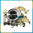 ENGINE CARBURETOR NIKKI SHERRYBERG Carb 1601003W02 Fit For DATSUN 520 521 620 720 J16 J13 J15