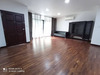 รูปย่อ ทาวน์เฮาส์หลังใหญ่ สำหรับเช่า เดือนละ 1แสนบาท Big Town House  For Rent 100K รูปที่5