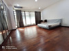 รูปย่อ ทาวน์เฮาส์หลังใหญ่ สำหรับเช่า เดือนละ 1แสนบาท Big Town House  For Rent 100K รูปที่1