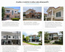 รูปย่อ ซื้อขายบ้าน ทีดิน ทั่วไทย มีส่วนลด รูปที่2