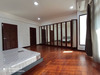 รูปย่อ ทาวน์เฮาส์หลังใหญ่ สำหรับเช่า เดือนละ 1แสนบาท Big Town House  For Rent 100K รูปที่2