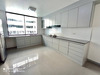 รูปย่อ ทาวน์เฮาส์หลังใหญ่ สำหรับเช่า เดือนละ 1แสนบาท Big Town House  For Rent 100K รูปที่4