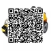 รูปย่อ 6V RC Car Toy with Light Music Battery Powered Spring Auto Toy รูปที่5