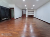 รูปย่อ ทาวน์เฮาส์หลังใหญ่ สำหรับเช่า เดือนละ 1แสนบาท Big Town House  For Rent 100K รูปที่6