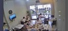 รูปย่อ ปล่อยเซ้ง ร้านอาหารตามสั่งไทยฟิวชั่น  #ร้านยังดำเนินกิจการ @ในคอนโด ศุภาลัย เวอร์แรนด้า รัชวิภา-ประชาชื่น  รูปที่4
