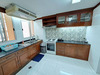 รูปย่อ ให้เช่า คอนโด 4 ห้องนอน ที่ ไทปิง ทาวเวอร์ เอกมัย For Rent 4 Bedrooms Unit at Tai Ping Tower Ekamai รูปที่6