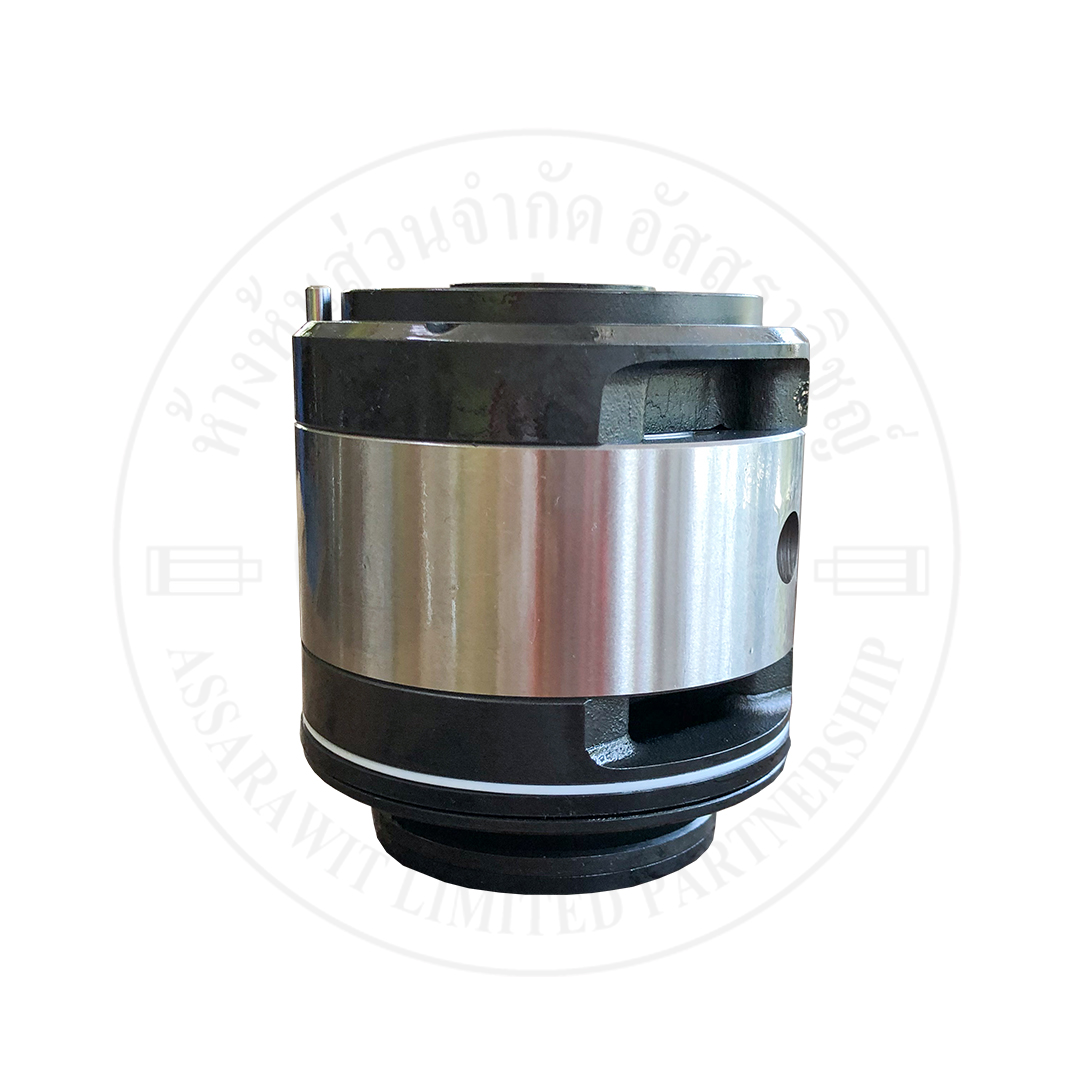 ไส้ในเวนปั้ม HT6CC-025-P2 รูปที่ 1