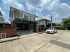 รูปย่อ ให้เช่า บ้านเดี่ยว Passorn Prestique Lux พัฒนาการ44 ตกแต่งใหม่ เลี้ยงสัตว์ได้ รูปที่1