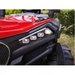 รูปย่อ รถไฟฟ้าเด็ก รถแบตเตอรี่เด็ก รถแบตเตอร์รี่ JEEP Bugatti X8 ไฟหน้า LED x 8 วงล้อสปอร์ต 3 Motors มือถือ+รีโมต รถแบตเตอรี่เด็กขายดี : KIDs CAR ยอดฮิต เท่ๆ คุณภาพเยี่ยม Best Quality รูปที่3