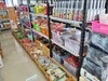 รูปย่อ เซ้งกิจการ #ร้านขายส่ง วัตถุดิบเบเกอรี่-น้ำชง-อาหาร  ข้างร้านย่างเนย อมตะชลบุรี นาป่า  รูปที่3