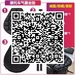 รูปย่อ Motorcycle seat cover sunscreen waterproof airbag inflatable electric vehicle universal car seat cover breathable and heat insulation cushion modification รูปที่4