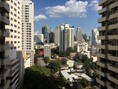 CONDO สราญใจ แมนชั่น Saranjai Mansion  16000 บาท. 1 ห้องนอน 35 ตร.-ม. ไม่ไกลจาก - NEW!! กรุงเทพ