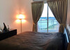 รูปย่อ ให้เช่า คอนโด แม่น้ำเจ้าพระยาอยู่หน้าระเบียงห้อง Supalai River Resort เจริญนคร 88 ตรม. ห้องกว้างใหญ่ รูปที่4