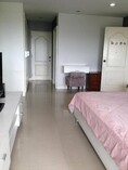 Condo รีเจ้นท์ โฮม 6 / 2 ประชาชื่น area 64 SQUARE METER 1BR1BATHROOM ใกล้ - ออกแบบลงตัว กรุงเทพ