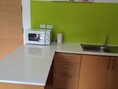 CS007 For Sale :Kathu Ratchaporn Place Condo 5th Floor Moutain View