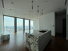 รูปย่อ ให้เช่า คอนโด The Ritz-Carlton Residences 126 ตรม. 2 นอน 3 น้ำ ค่าเช่า 150000 บาทต่อเดือน รูปที่2