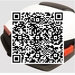 รูปย่อ Motorcycle Trunk Electric Vehicle Trunk Universal Storage Box Waterproof LargeCapacity Helmet Box รูปที่5