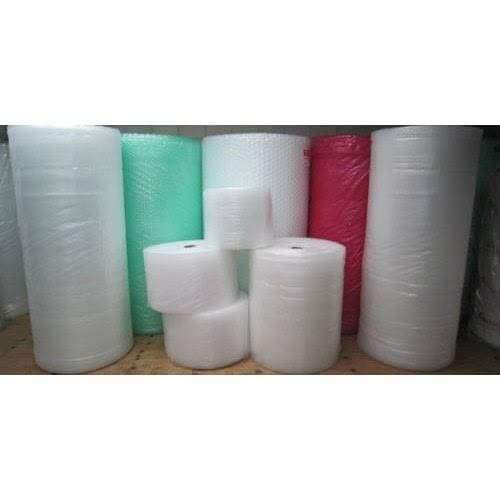 Air bubble และ Epe foam รูปที่ 3