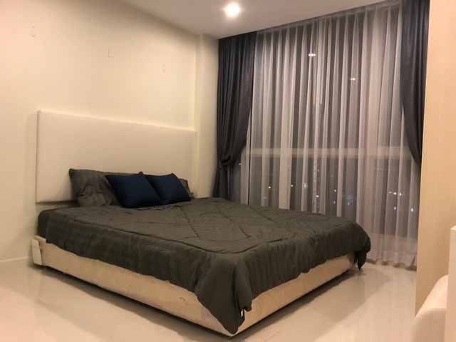 For SALE - Elements Srinakarin อิลีเม้นท์ ศรีนครินทร์ CS-0006 รูปที่ 1