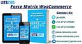 Force Matrix MLM eCommerce Network Marketing & MLM Woocommerce | USA