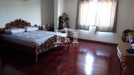 ขาย ออฟฟิศ รหัส 39462 พหลโยธิน อนุเสาวรีย์ บางเขน เนื้อที่ 1200 ตรม. 82 ตร.วา ติดถนนใหญ่ รูปที่ 4