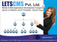 MLM Plans | Binary mlm, Unilevel MLM, Monoline mlm, Force Matrix MLM Plan | MLM Software Customization Plugin | USA