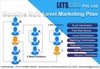 รูปย่อ Monoline MLM Woocommerce Business Plan | Monoline MLM Software, eCommerce | USA รูปที่2