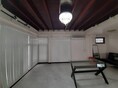 ให้เช่าบ้านเดี่ยว 2 ชั้น Renovated ใหม่ พร้อมเฟอร์ฯ ซอยรัชดาภิเษก 3 ใกล้ MRT พระรามเก้า - AH3N106
