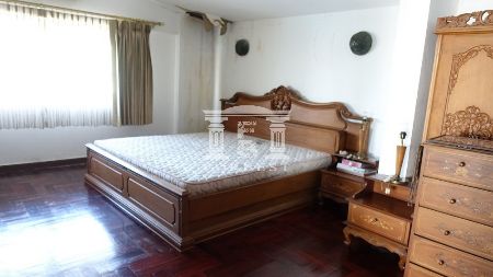ขาย ออฟฟิศ รหัส 39462 พหลโยธิน อนุเสาวรีย์ บางเขน เนื้อที่ 1200 ตรม. 82 ตร.วา ติดถนนใหญ่ รูปที่ 3