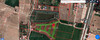 รูปย่อ ขายที่ดินจัดสรร ใกล้ตัวเมืองสระบุรี ต.กุดนกเปล้า อ.เมืองสระบุรี เนื้อที่ 60 ตรว เหมาะปลูกบ้าน รูปที่2