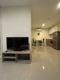 2 นอน For SALE Elements Srinakarin อิลีเม้นท์ ศรีนครินทร์ CS-0007