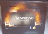 รูปย่อ เครื่องชงกาแฟ nespresso essenza mini รูปที่3