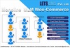 รูปย่อ Monoline MLM Woocommerce Business Plan | Monoline MLM Software, eCommerce | USA รูปที่3