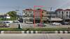 รูปย่อ ขายอาคารพาณิชย์ 4 ชั้น+ดาดฟ้า ทำเลทองติดถนนพระยาสัจจา ใจกลางอำเภอเมืองชลบุรี  ใกล้เซ็นทรัล โลตัสชลบุรี รูปที่1