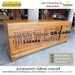 รูปย่อ Furnitur99 เค้าน์เตอร์ครัว ไม้สัก ตู้เค้าน์เตอร์ครัว ตู้เก็บของ ตู้เก็บของในครัว เค้าเตอร์ครัว สำเร็จรูป บานบาหลี ขนาด 60x200x80 ซม. จัดส่งฟรี รูปที่4