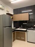 BH1568 ให้เช่าบ้านเดี่ยวสไตล์ยุโรป คาซ่าแกรนด์ วงแหวน-อ่อนนุช 3ห้องนอน 4ห้องน้ำ