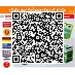 รูปย่อ โปรโมชั่นสุดปัง BOSCH บ๊อช บอส บอช Universal Aquatak 110 High Prsssure Washer เครื่องฉีดน้ำแรงดันสูง ราคาถูก เครื่อง ฉีด น้ำ เครื่อง ฉีด น้ำ แรง ดัน สูง เครื่อง อัดฉีด ปั๊ม น้ำ แรง ดัน สูง รูปที่5