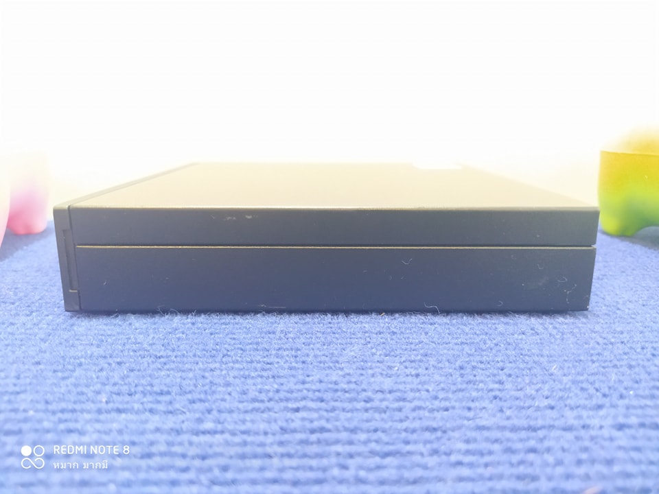 Dell PC Optiplex 3050 รูปที่ 7