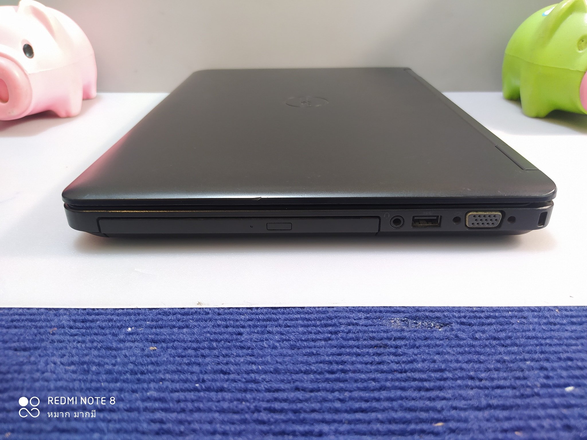 Dell latitude e5440 Core i5-4310U รูปที่ 6