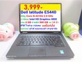 Dell latitude e5440 Core i5-4310U