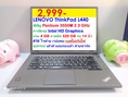 LENOVO ThinkPad L440