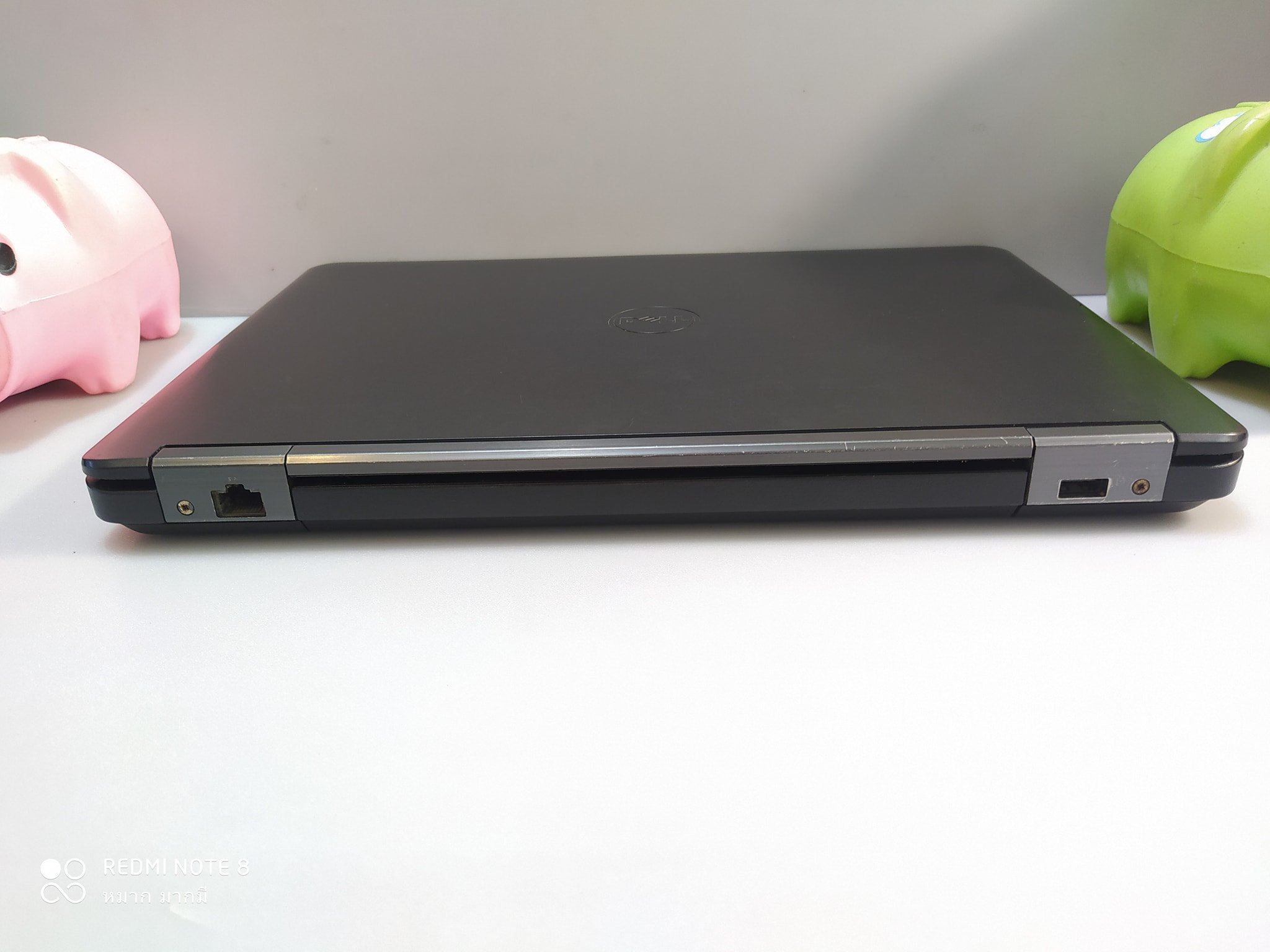 Dell latitude e5440 Core i5-4310U รูปที่ 7