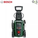 รูปย่อ BOSCH Universal Aquatak 125 High Pressure Washer เครื่องฉีดน้ำแรงดันสูง บ๊อช #06008A7AK0  รับประกันศูนย์ 6 เดือน รูปที่3