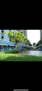 ขาย คอนโด คอนโดแชปเตอร์วัน ราฎร์บรูณะ ตกแต่งBuilt inห้องสวย วิวดี พร้อมเข้าอยู่คอนโดแชปเตอร์วัน 29.46 ตรม. รูปที่ 2