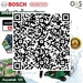 รูปย่อ BOSCH Universal Aquatak 125 High Pressure Washer เครื่องฉีดน้ำแรงดันสูง บ๊อช #06008A7AK0  รับประกันศูนย์ 6 เดือน รูปที่5