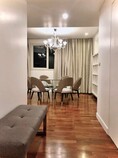 ให้เช่าคอนโด Baan Siri Thirty One (Sukhumvit 31)  Condo for rent 90 sqm 2 bed 39K