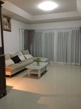 Supalai Essence Phuket  3 Bedrooms 3 Bathrooms 50.4 SQ.W