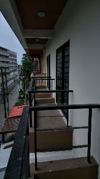 ขาย อาคารพาณิชย์ ติดถนน ตึกแถวทิพย์มณี 280 ตรม. 16 ตร.วา เหมาะทำธุรกิจและพักอาศัย รูปที่ 10