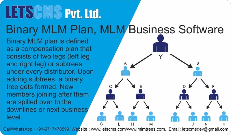 WooCommerce Binary Referral Affiliate Plugin, Repurchase plan, Binary MLM eCommerce Plan Price China, USA รูปที่ 4